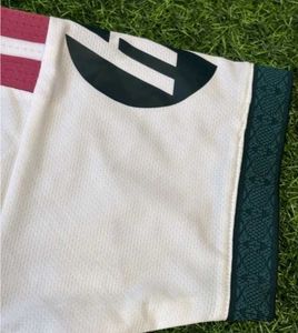 Real madrid 2026/27 home kit