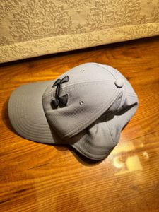New Under Armour Baseball Cap