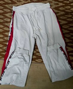 FCUK Sweatpants
