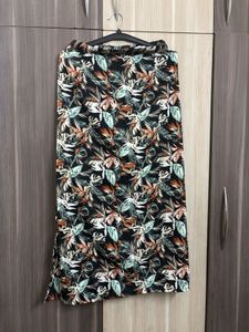 COOL AND CASUAL CO-ORD sets
