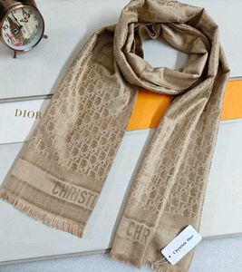 sale on silk stoles unisex full size