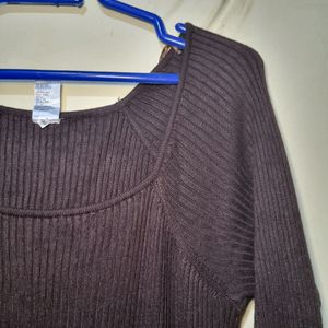 Bodycon Dress