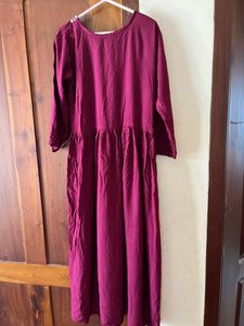 Party dress New