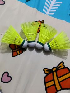 Yonex Mavis 350 Shuttle Cocks