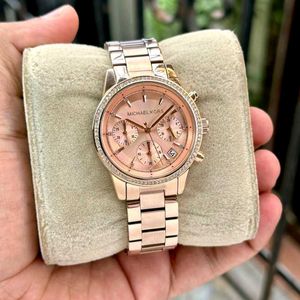 Michael Kors# For Her# 7AA Premium - MK6307# Ritz
