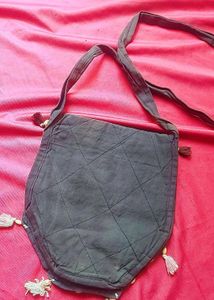 Jaipuri Bag 💝 💘