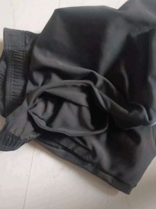 Adidas Athletic Shorts - Stylish &amp; Comfortable