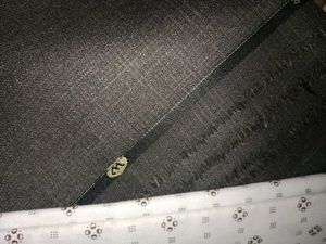 Fabric Material for men