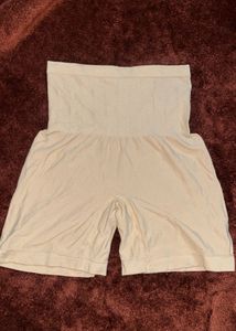 Comfortable Shaping Shorts