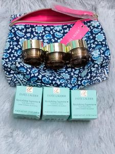 Original Estee Lauder Supreme+Youth Power Cream