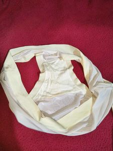 Comfortable Women's Briefs