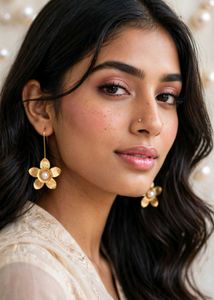 SALE 🆕EARINGS COMBO