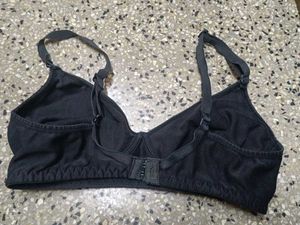 Pack of 5 preloved Bras