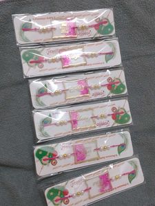 Premium Rakhi Collection for Brothers