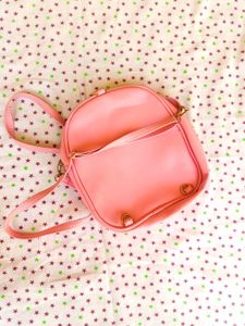 combo of 3 bag