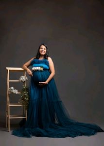Maternity Wear
