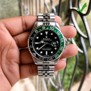 rolex men watches
