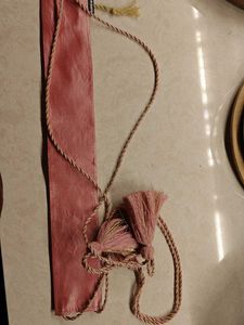 FESTIVE / WEDDING  BELTS FOR WOMEN ON SALE