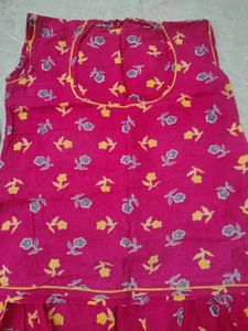 rajasthani suit