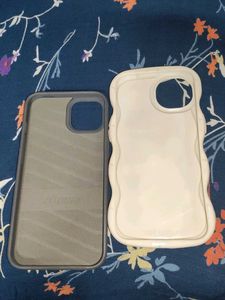I phone 13,Cute Cartoon Cases