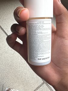LANEIAGE TONER