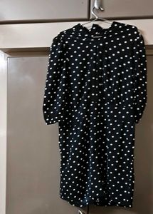 jump suit for girls