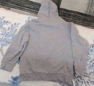 Paw Patrol Hoodie