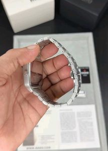 RADO Watch