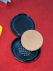 branded Renee HD 3-in-1 Foundation &amp; Matte Lipstic