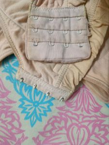 2 Gym Jockey Bras And Free Gimwear Set