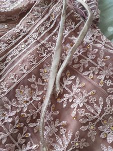 Price Drop!! Grab Soon. Beautiful Lehenga Choli