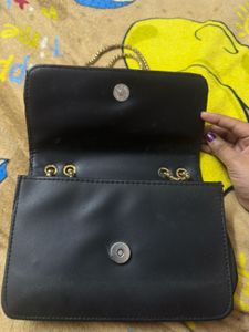Dior bag FREE DELIVERY