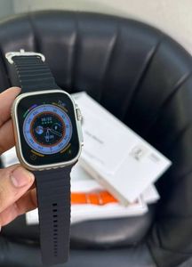 S8 Ultra android 4g watch All Apps Working