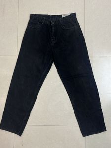 powerlook relaxed fit jean