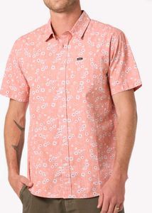 Must Try Excellent Authentic O'Neill Floral Print