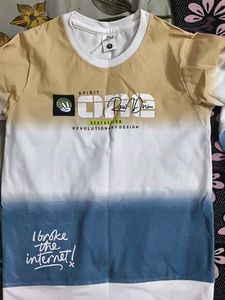 Kids elegent t shirt 😍✨