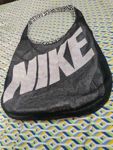 OG Nike Tote Bag- Reversible