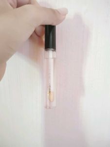 Dazller Clear Lip Gloss