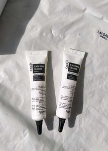 Coxir Black Snail Collagen Serum (2pcs)