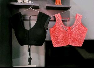 2 set  Stylish Blouses for Sale