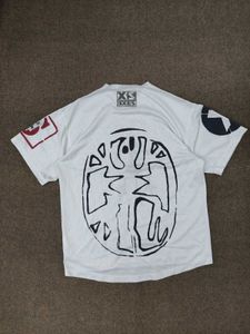 Germany Football Jersey "Deutschland 10"