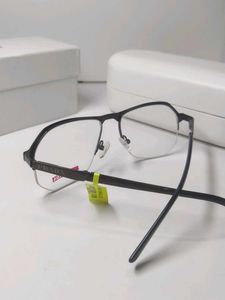 Prada Eyeglasses Replica