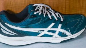 ASICS Court Reflex Shoes