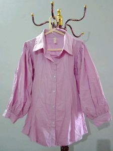 pick any five tops for 350