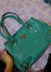 Fostelo Handbag