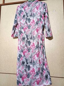 💥🆕️ Unused Slit Kurti