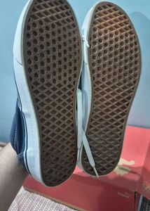 Vans Era Navy ORIGINAL