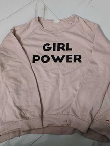 cute  light weight sweeter  like  shirt