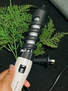 Remington Salon Pro PerfectCurls 2-in-1 Curler