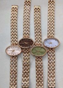 affordable price best quality daily wear water pro